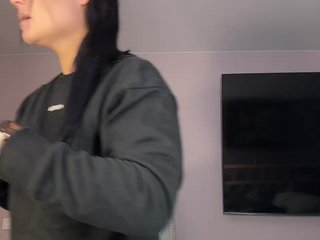 _Milashka_