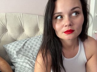 _Milashka_