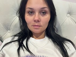 _Milashka_ Porn Show