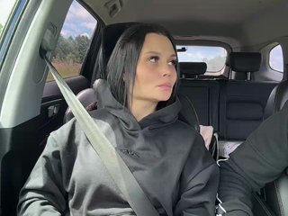_Milashka_
