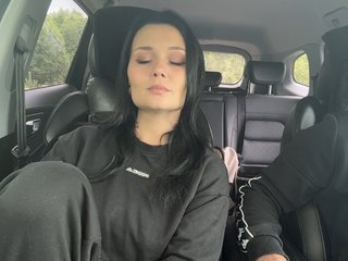 _Milashka_