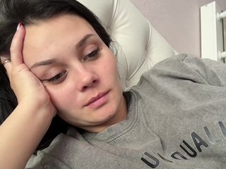 _Milashka_