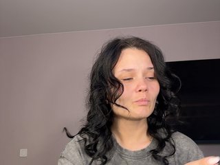 _Milashka_