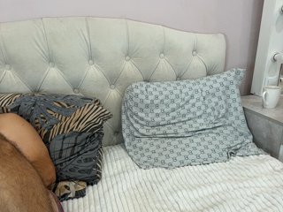 _Milashka_