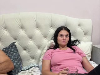 _Milashka_ Porn Show