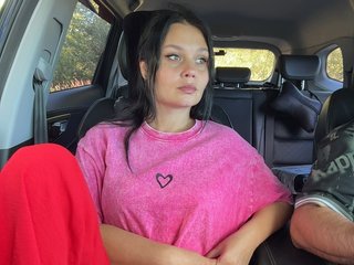 _Milashka_