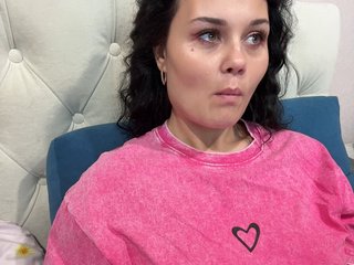 _Milashka_