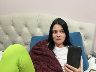 _Milashka_
