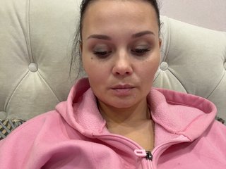 _Milashka_