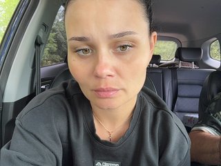 _Milashka_ Porn Show