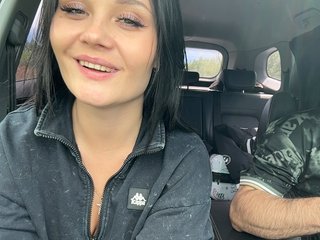 _Milashka_