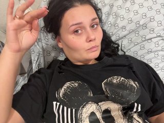 _Milashka_