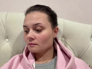 _Milashka_ Porn Show