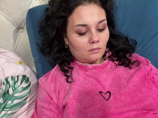 _Milashka_