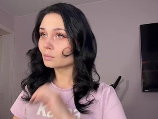 _Milashka_ Porn Show