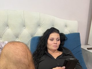 _Milashka_