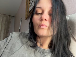 _Milashka_ Porn Show