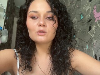 _Milashka_