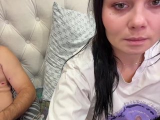 _Milashka_