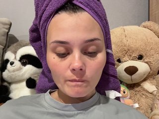 _Milashka_