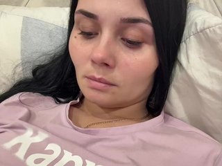 _Milashka_ Porn Show