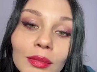 _Milashka_