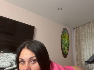 _Milashka_ Porn Show