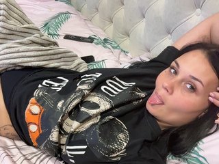 _Milashka_