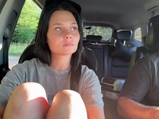 _Milashka_ Porn Show