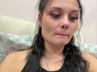 _Milashka_