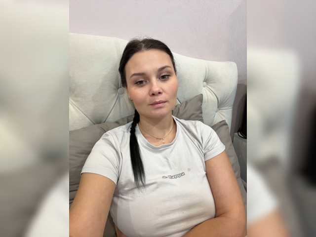 _Milashka_