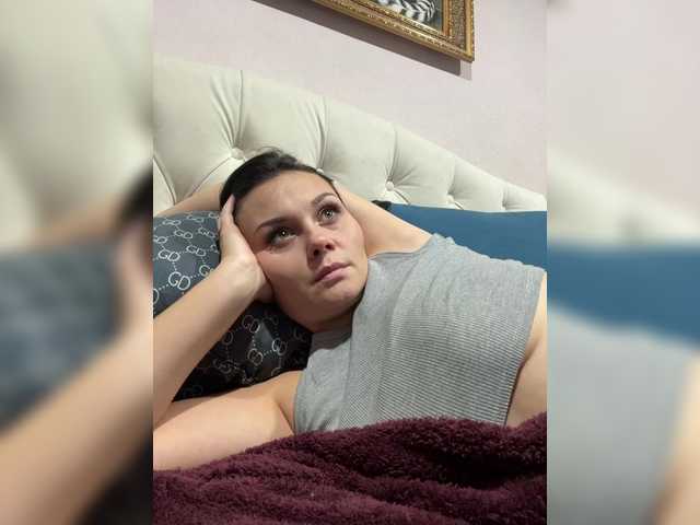 _Milashka_