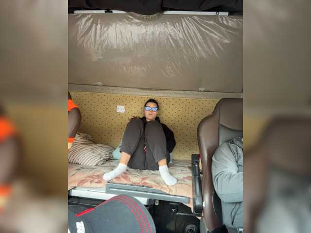 Paratrax