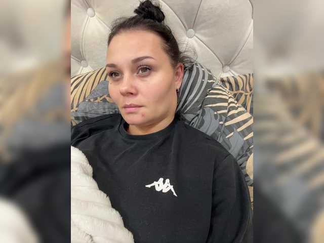 _Milashka_