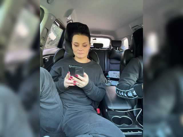 Paratrax live cam on BongaCams