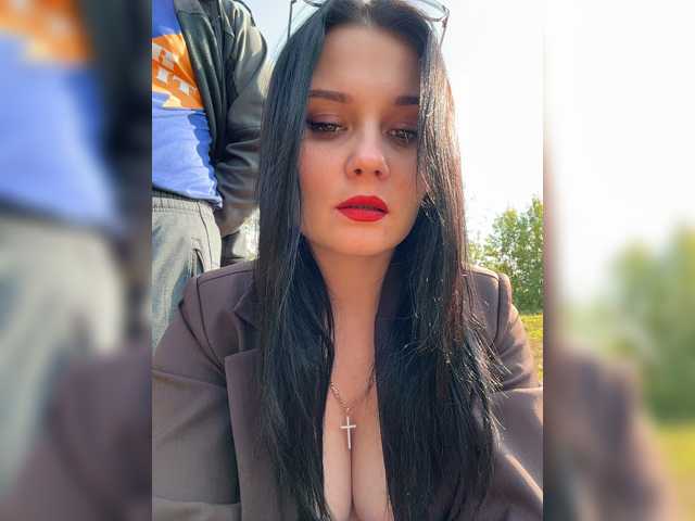 Live трансляция _Milashka_ - slutnetki.online