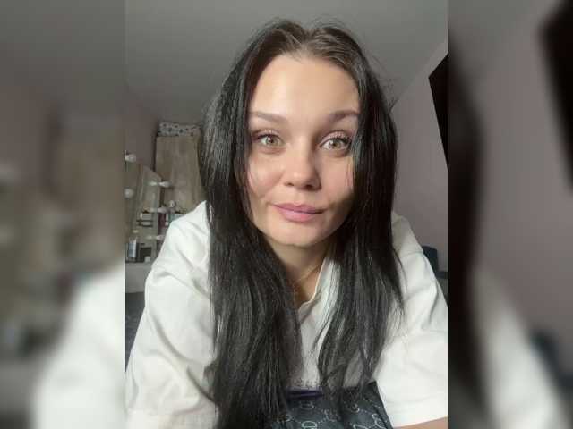 Live трансляция _Milashka_ - slutnetki.online