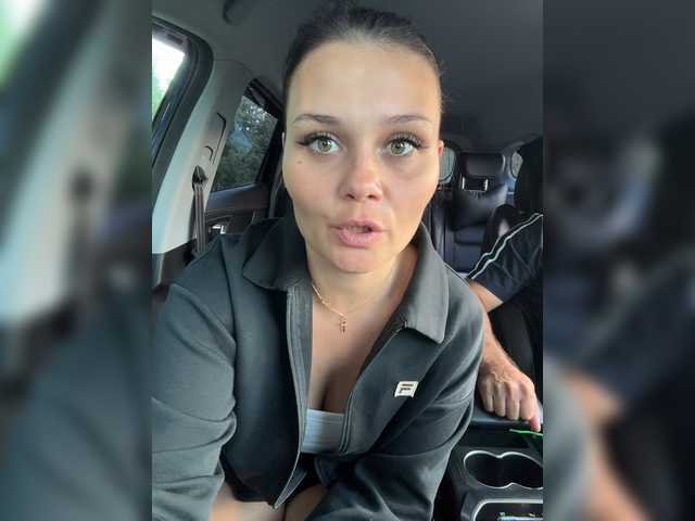 _Milashka_