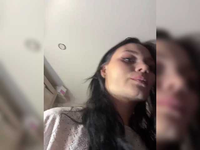 _Milashka_