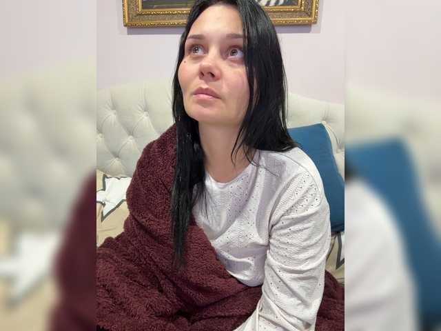 _Milashka_