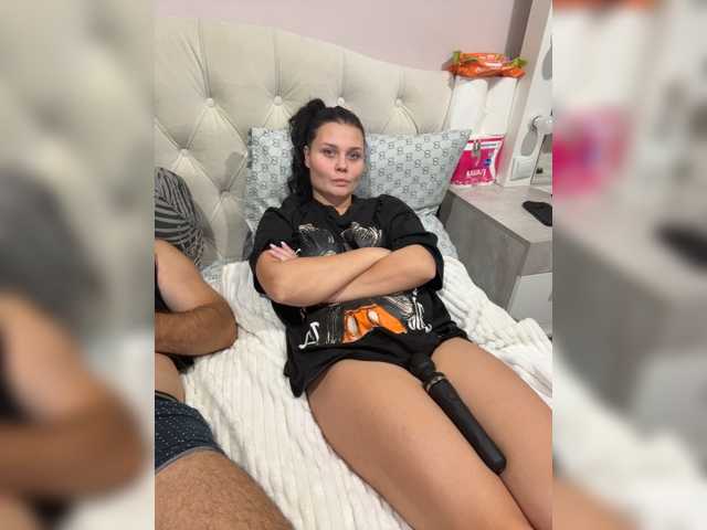 _Milashka_