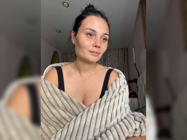 _Milashka_