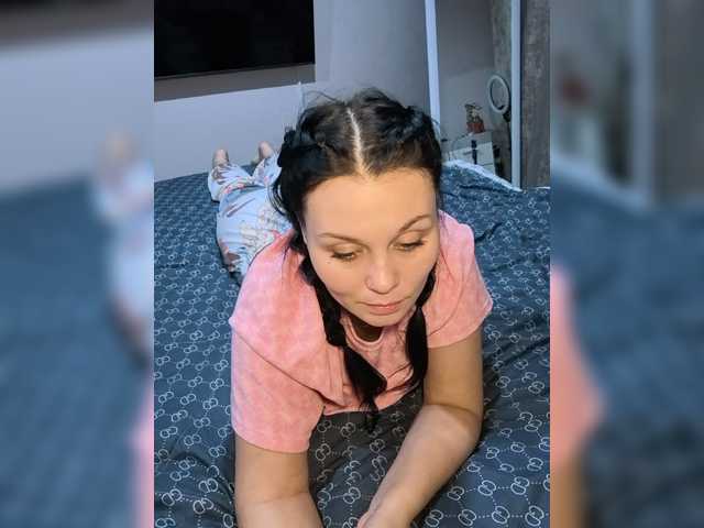 _Milashka_