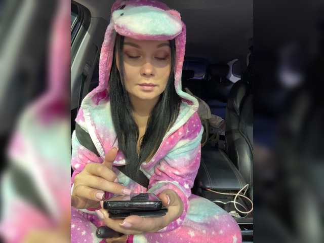 _Milashka_