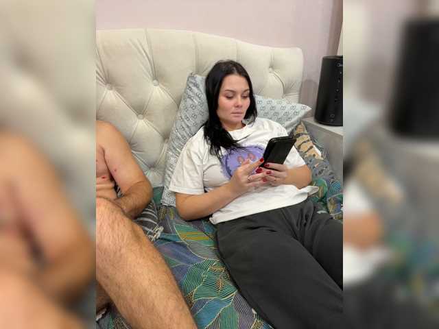 _Milashka_