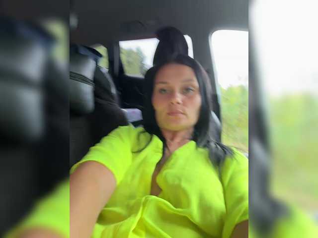 _Milashka_