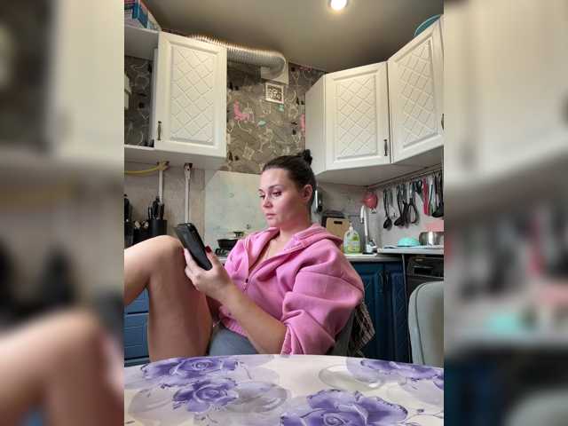_Milashka_