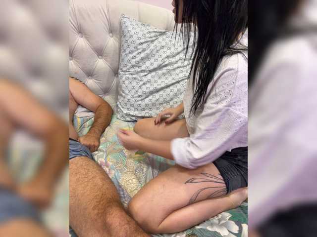 _Milashka_