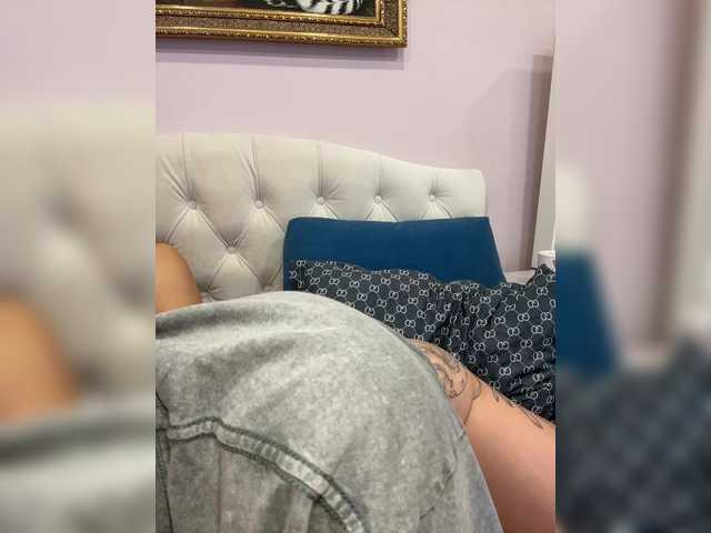 Paratrax live cam on BongaCams