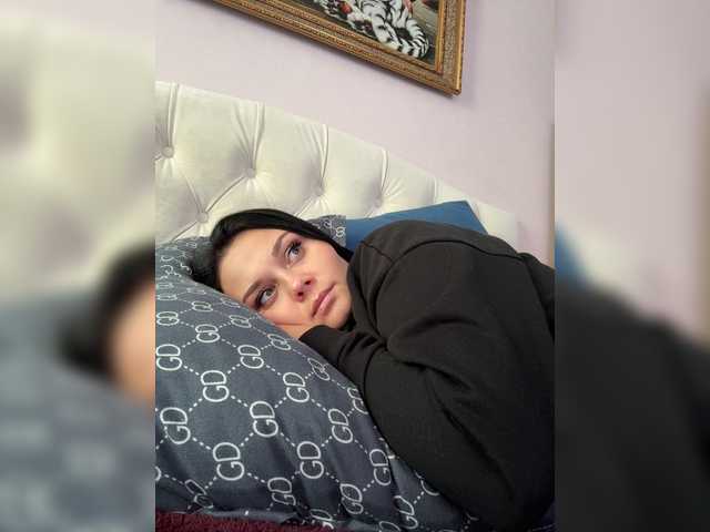 _Milashka_